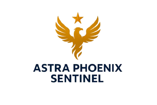 Astra Phoenix Sentinel